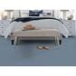 Masland Sandy Beach Carpet in Maritime, , large