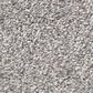 Shaw Tonal Comfort Ii Carpet in Whisper, , large