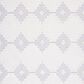 Safavieh Marrakesh MRK532B 5"3" x 7"6" Ivory and Grey Area Rug, , large
