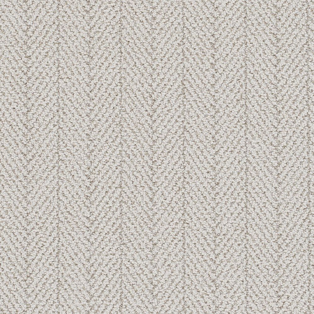 Dream Weaver Amalfi Carpet in Iconic, , large