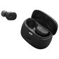 JBL Tune Buds 2 True Wireless Earbuds in Black, , large