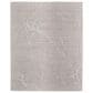 Feizy Rugs Aldrich 12" x 15" Beige Area Rug, , large