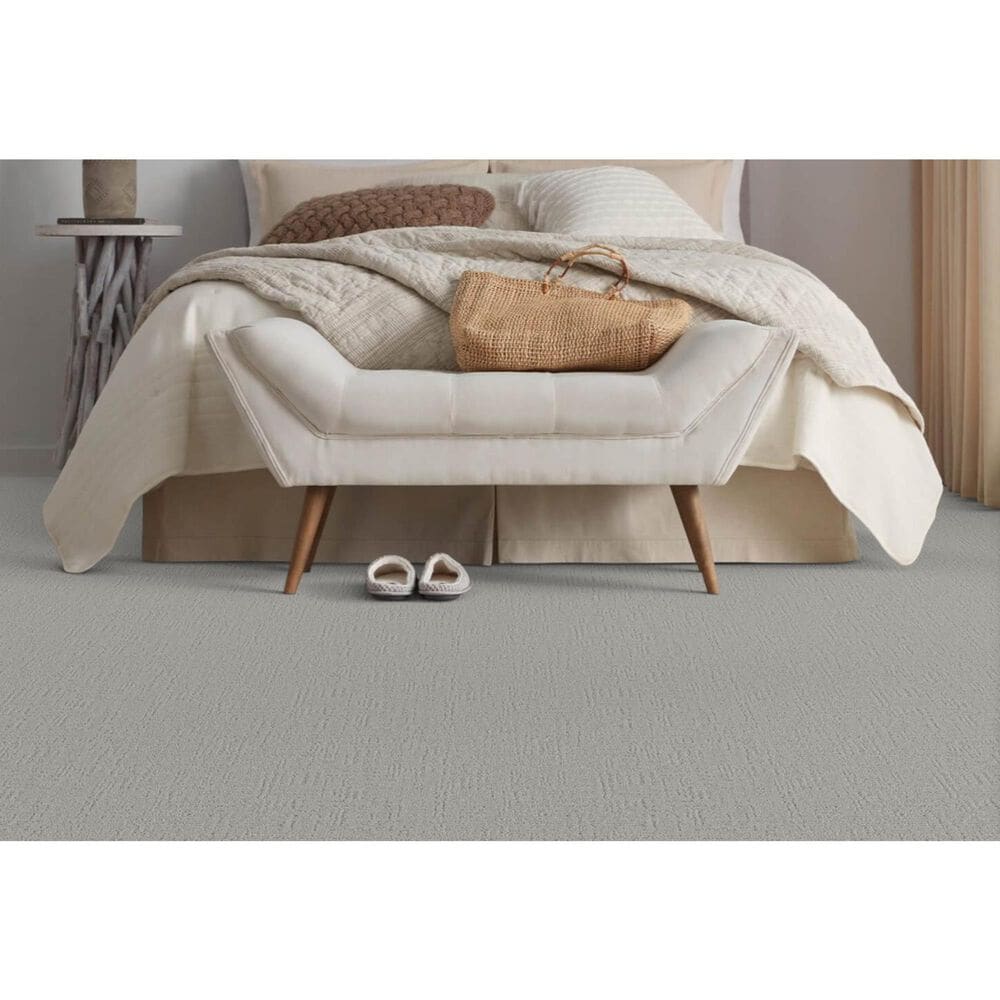Masland Remarkable Carpet in Skyline, , large