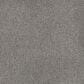 Phenix Mirage II Carpet in Storm, , large