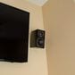 SVS Prime Satellite 5.1 System in Gloss Black, , large