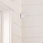 Ring 14-Piece Kit Alarm Pro Security in White, , large