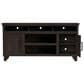 Legends Home Sonoma 64" TV Console in Java, , large
