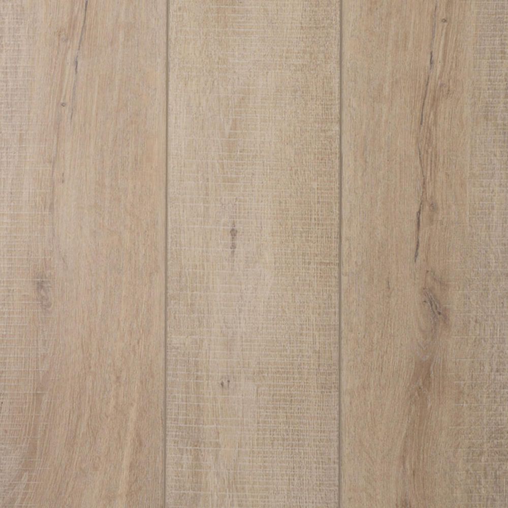 Provenza Moda Living First Crush 7.15" x 72" Luxury Vinyl Plank, , large