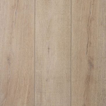 Provenza Moda Living First Crush 7.15" x 72" Luxury Vinyl Plank, , large