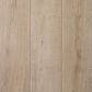 Provenza Moda Living First Crush 7.15" x 72" Luxury Vinyl Plank, , large