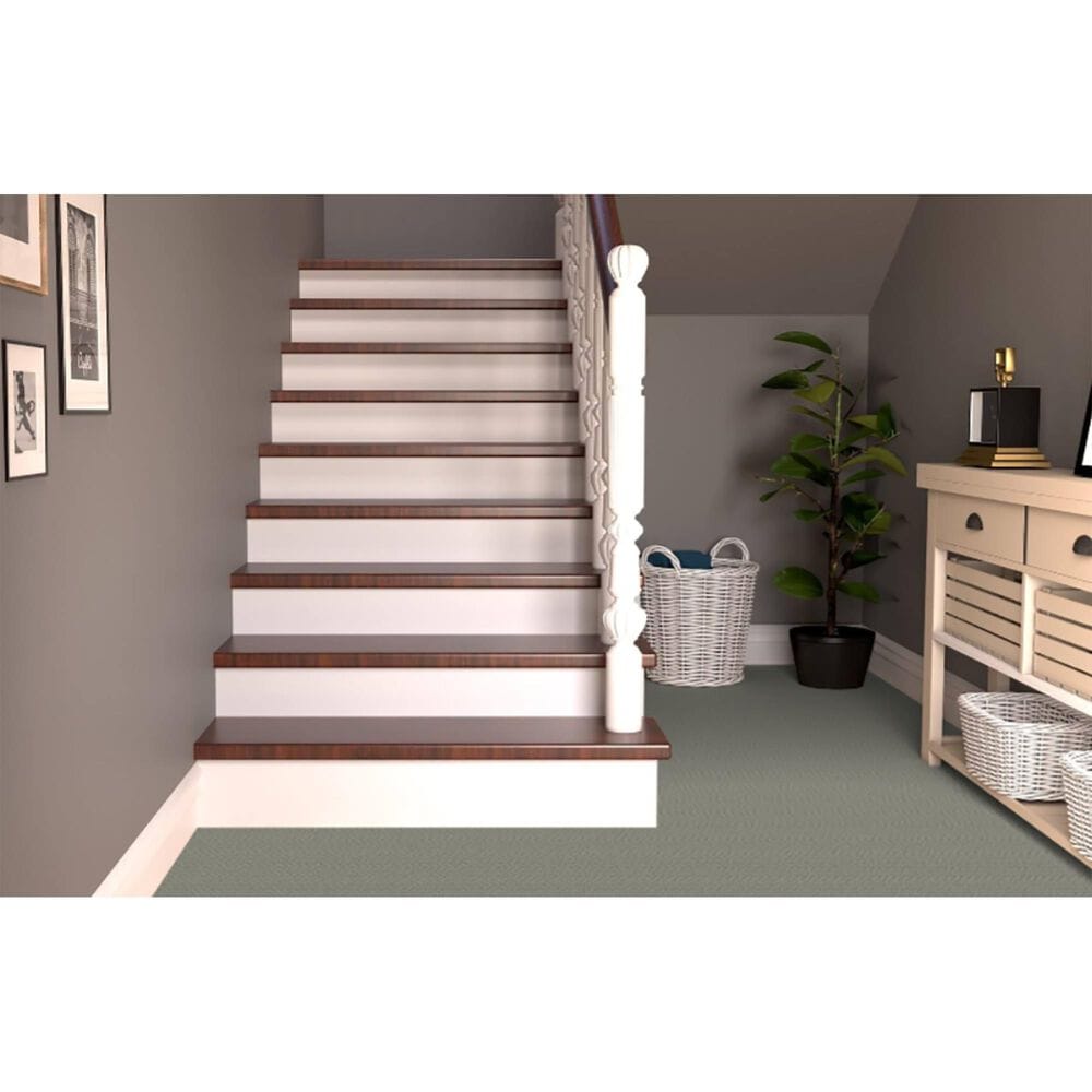 Fabrica Dover Carpet in Bristol, , large