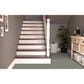 Fabrica Dover Carpet in Bristol, , large