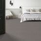 Shaw Crafted Embrace Carpet in Harbor Dock, , large