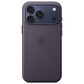 Apple TechWoven Case with MagSafe for iPhone 17 Pro Max in Purple, , large