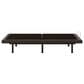 Ashley Comfort Premier Full Adjustable Base in Black, , large