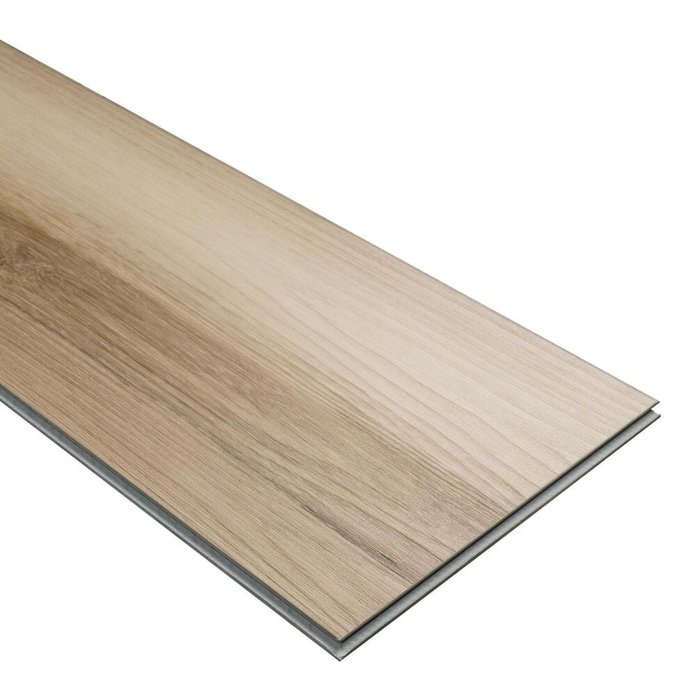 MS International Andover Wilton 7" x 48" Luxury Vinyl Plank, , large