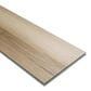 MS International Andover Wilton 7" x 48" Luxury Vinyl Plank, , large