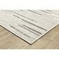 Oriental Weavers Tangier 9"10" x 12"10" Ivory Area Rug, , large