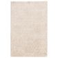 Central Oriental Stonington Kylan Tan 7"10" x 9"10" Area Rug, , large