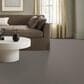 Shaw Tonal Comfort I Carpet in Natural Fit, , large