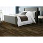 Karastan Curated Grain Canyon 9" x 60" Luxury Vinyl Plank, , large
