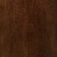 Millenium Porter 4-Piece Queen Bedroom Set in Rustic Brown, , large