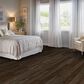 Robbins Natural Forest 5" Cozy Night Hickory Solid Hardwood, , large