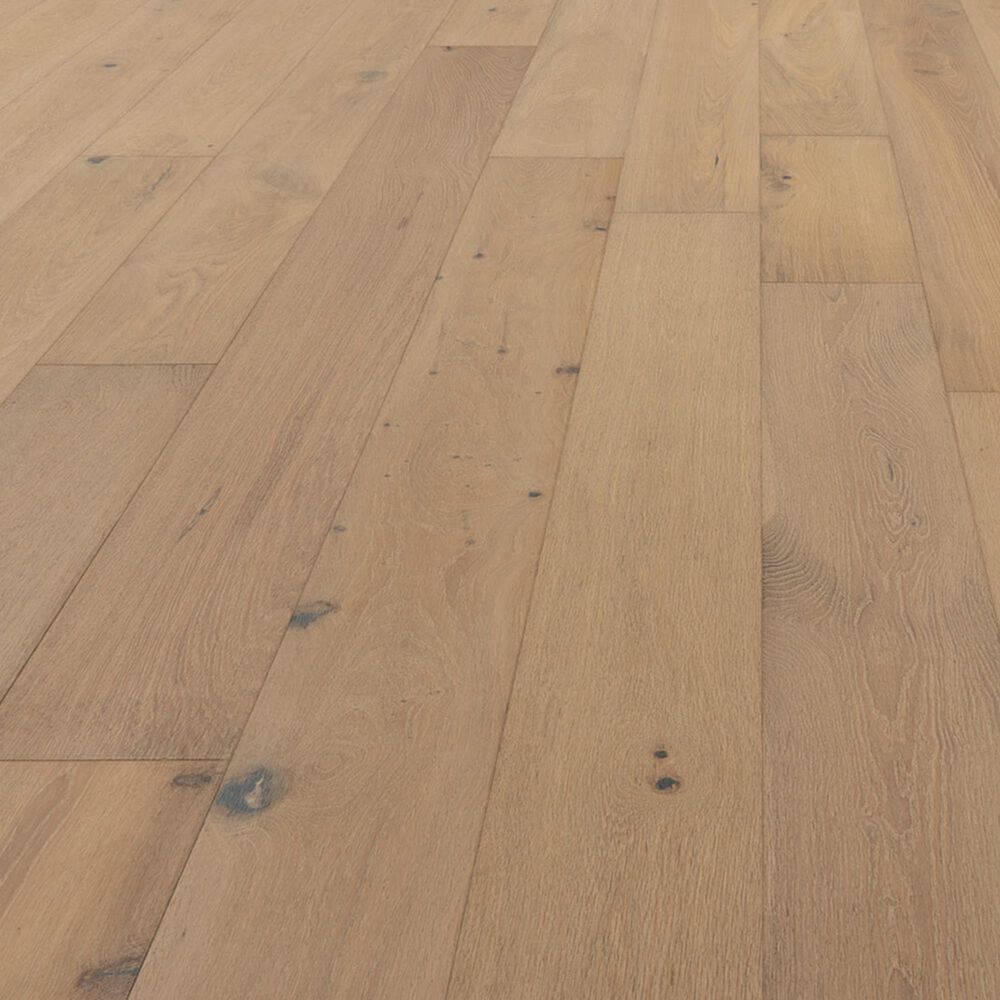 Provenza Affinity Liberation European Oak Hardwood, , large