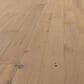 Provenza Affinity Liberation European Oak Hardwood, , large