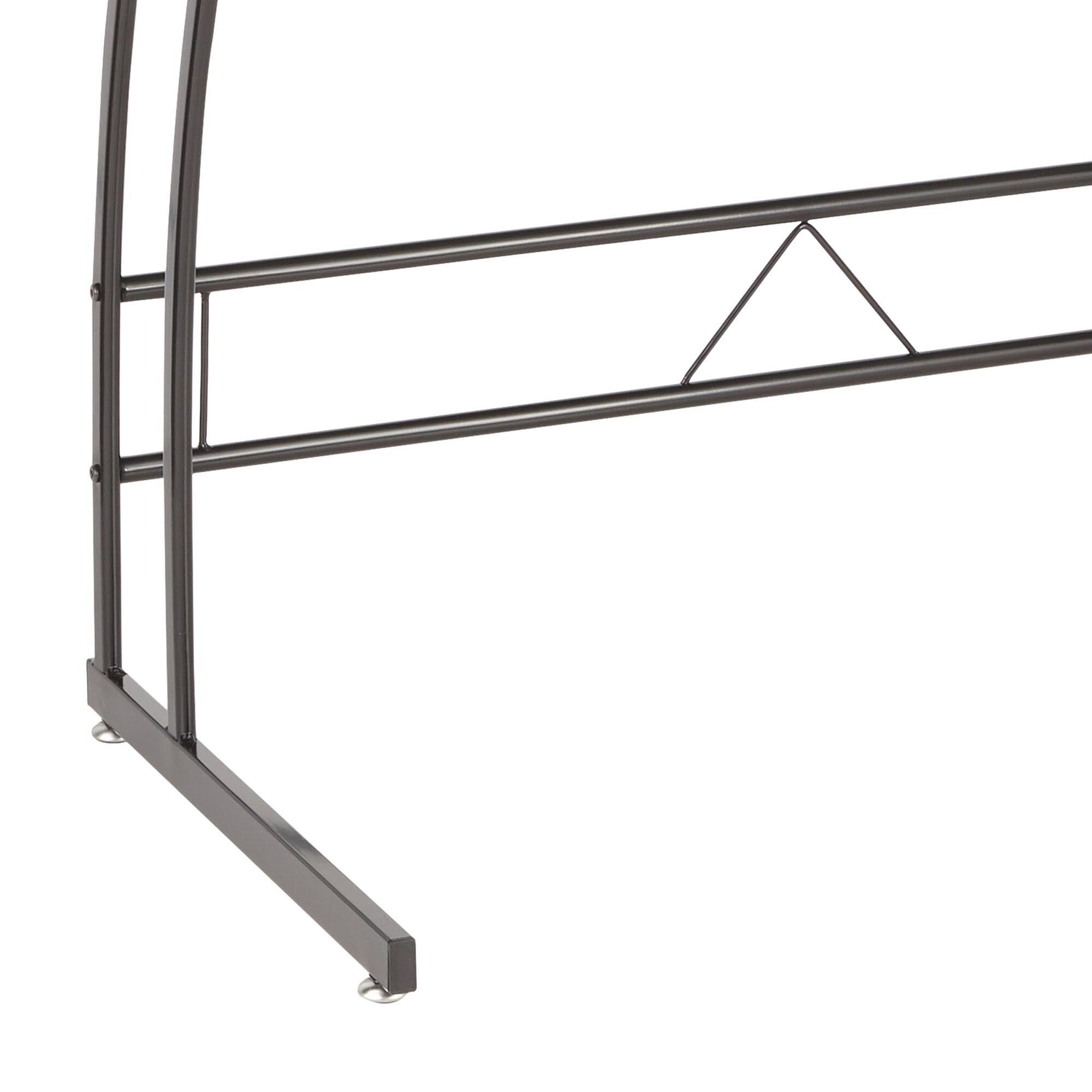 Lumisource sigma deals desk