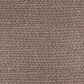 Momeni Como COM-2 4" x 6" Tan Area Performance Rug, , large