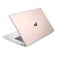 HP 17.3" Laptop | Intel Core i5-1334U - 8GB RAM - Intel Iris Xe Graphics - 512GB SSD in Pale Rose Gold, , large
