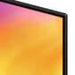 Samsung 85" Class M70H Mini LED 4K UHD Vision AI in Black - Smart TV, , large