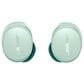 Bose QuietComfort Earbuds in Dewdrop Mint, , large