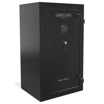 Liberty Safe & Security Home Safe 12 in Black, , large