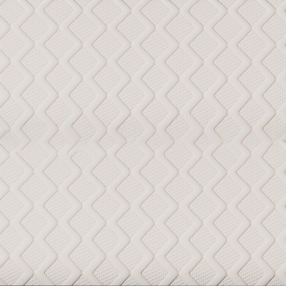 Ashley Chime 12" Memory Foam Ultra Plush Queen Mattress, , large