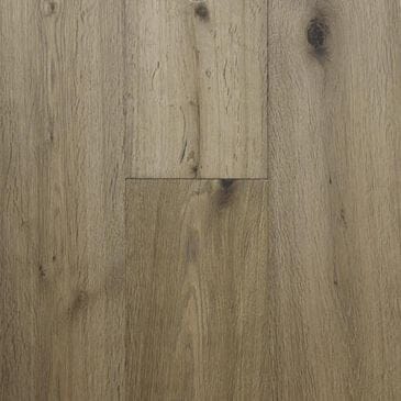 Provenza New York Loft Grand Central Oak Hardwood, , large