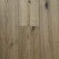 Provenza New York Loft Grand Central Oak Hardwood, , large