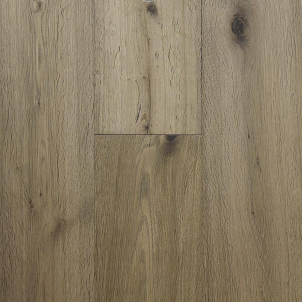 Provenza New York Loft Grand Central Oak Hardwood, , large