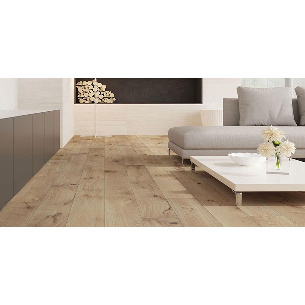 Alston Casablanca Cairo Oak Hardwood, , large