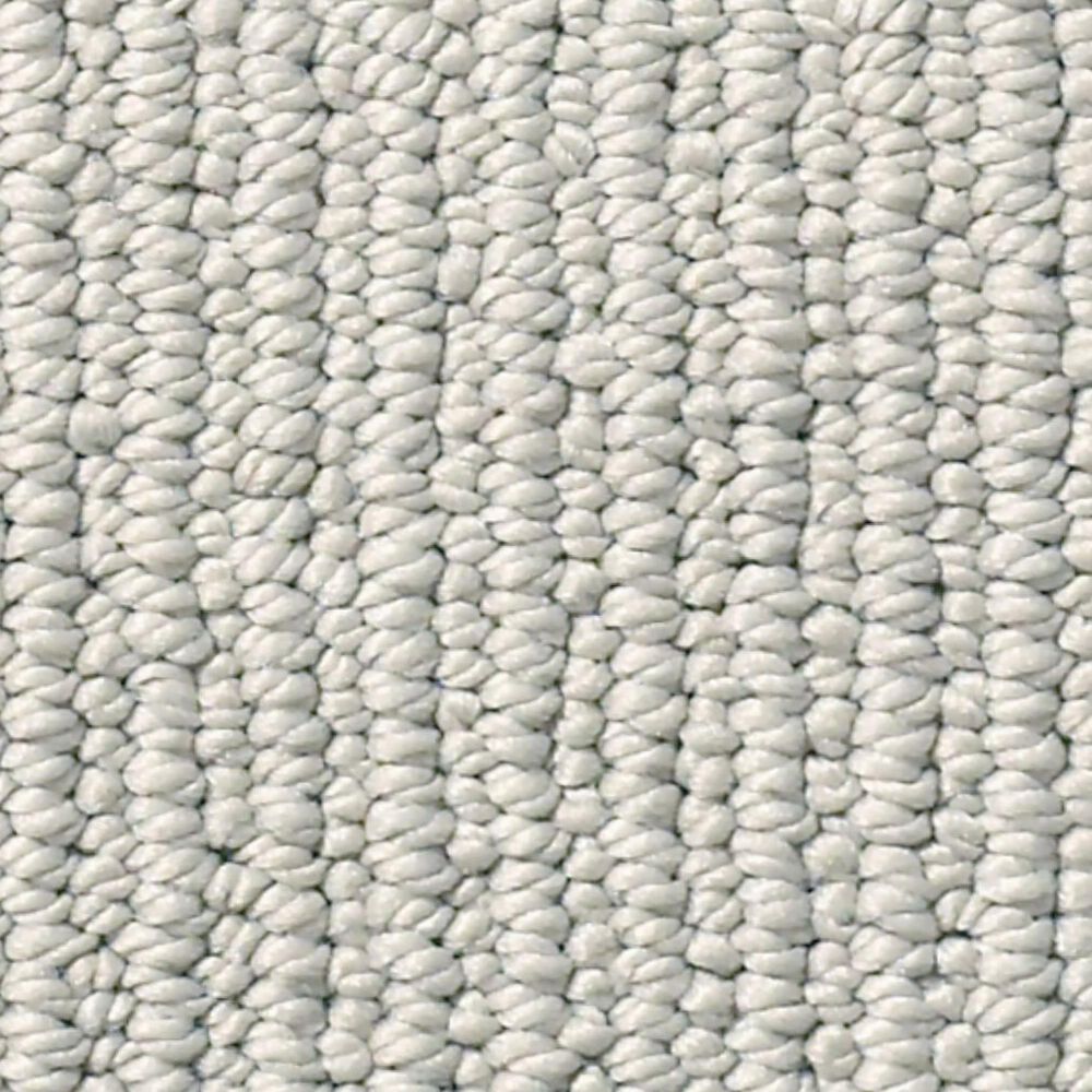 Anderson Tuftex Dynasty Carpet in Whisper, , large