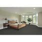 Dream Weaver Metropolis III Carpet in Legacy, , large