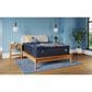 SERTA Max Plush Pillowtop King Mattress with Low Profile Box Springs, , large