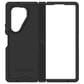 OtterBox Defender XT Magnetic Case for Samsung Galaxy Z Fold8 Ultra in Black, , large