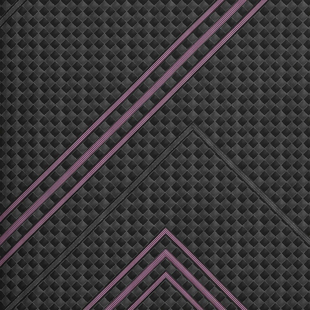 Beautyrest Black Hybrid Series2 Firm King Mattress with Low Profile Box Spring, , large