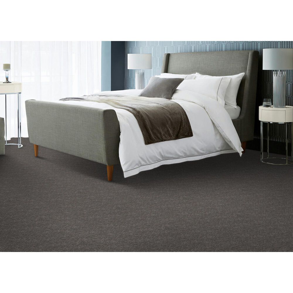 Karastan Eminent Elements Carpet in Kings Road, , large