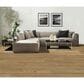 Mohawk Emberstone Ridge Canoe Oak 7.5" x 54" Laminate, , large