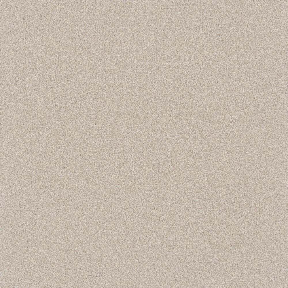 Phenix Oasis Gold Carpet in Primrose, , large