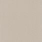 Phenix Oasis Gold Carpet in Primrose, , large