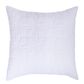 Amity Home 3-Piece Queen Bedding Set in White, , large